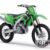 2020 Kawasaki KX450