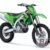 2022 Kawasaki KX450X