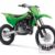 2020 Kawasaki KX85-II