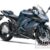 2020 Kawasaki Ninja 1000 ABS