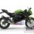 2021 Kawasaki Ninja 125