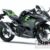 2020 Kawasaki Ninja 400 ABS