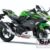 2022 Kawasaki Ninja 400 KRT Edition
