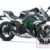 2022 Kawasaki Ninja 650