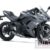 2021 Kawasaki Ninja 650
