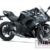 2020 Kawasaki Ninja 650