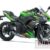 2020 Kawasaki Ninja 650L