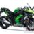 2022 Kawasaki Ninja H2 SX