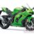 2021 Kawasaki Ninja ZX-10RR