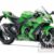 2020 Kawasaki Ninja ZX-10RR