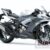 2021 Kawasaki Ninja ZX-6R