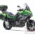 2020 Kawasaki Versys 1000 Grand Tourer