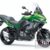 2020 Kawasaki Versys 1000 SE