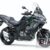 2022 Kawasaki Versys 1000 SE LT Plus