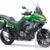 2020 Kawasaki Versys 1000 SE LT Plus
