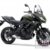 2020 Kawasaki Versys 650