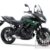 2020 Kawasaki Versys 650L