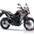 2021 Kawasaki Versys-X 300