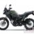 2020 Kawasaki Versys-X 300