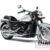 2020 Kawasaki Vulcan 900 Classic