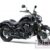 2022 Kawasaki Vulcan S