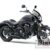 2020 Kawasaki Vulcan S  Cafe