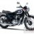 2021 Kawasaki W800