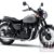 2021 Kawasaki W800 Street