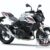 2022 Kawasaki Z400