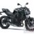 2021 Kawasaki Z650L