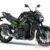 2022 Kawasaki Z900