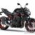 2021 Kawasaki Z900