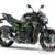 2020 Kawasaki Z900