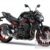 2021 Kawasaki Z900 70kW