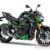 2022 Kawasaki Z900 SE