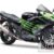2020 Kawasaki ZZR1400 Performance Sport