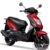 2021 Kymco Agility 125
