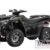 2021 Kymco MXU 700i LE EPS Euro