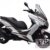 2021 Kymco X-Town 300i