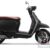 2021 Lambretta V125 Special Fix