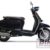 2021 Lambretta V200 Special Flex