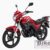 2020 Lifan Camel 125