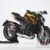 2022 MV Agusta Dragster 800 RR SCS