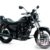 2020 Macbor Rockster Flat 125
