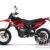 2021 Malaguti XSM125