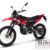 2021 Malaguti XTM125