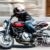 2020 Moto Morini Milano Limited