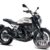2020 Moto Morini Seiemmezzo