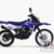 2020 Motomel Skua 125 Xtreme