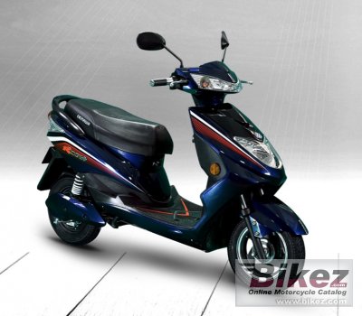 Okinawa I-Praisepluss